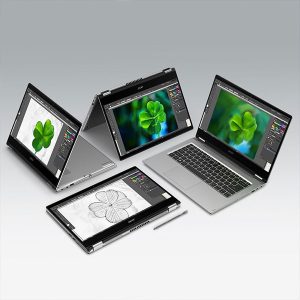 Discount Acer Ideal Laptop