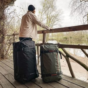 Discount American Tourister Gallery (10)