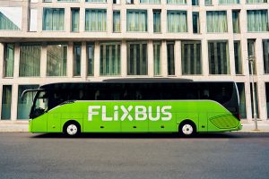 Discount Flixbus Gallery (7)
