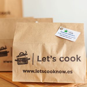 Discount Lets Cook Gallery (1)