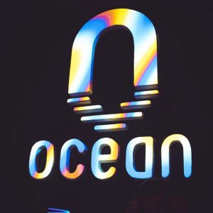 Discount Ocean Barcelona Gallery (4)