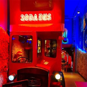 Discount Soda Bus Gallery (7)