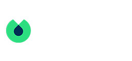 Blinkist Discount